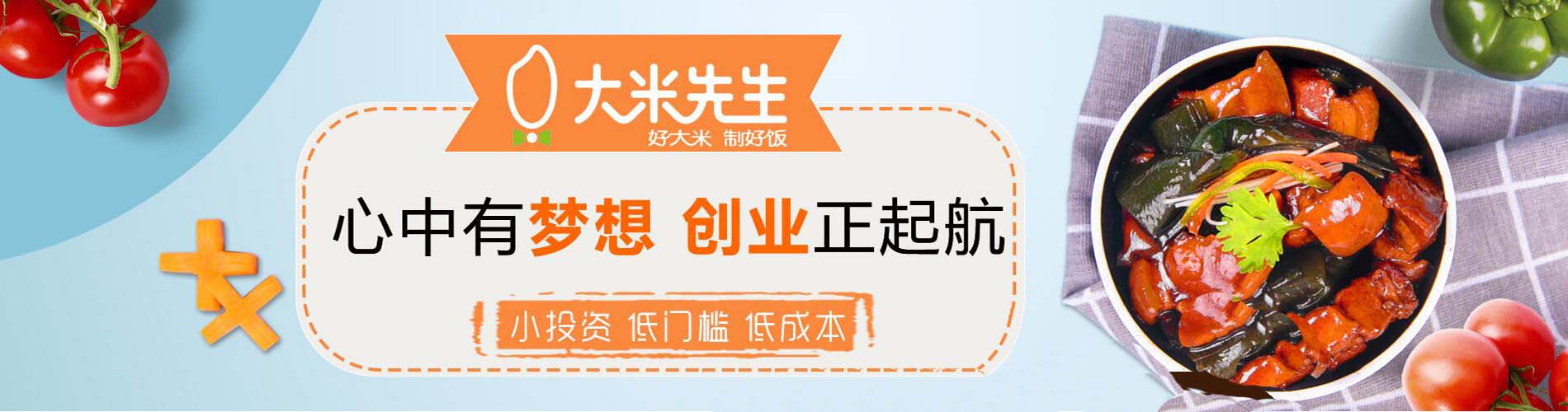 产品中心