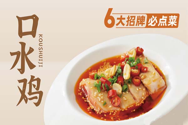 1-2112221G03H17.jpg